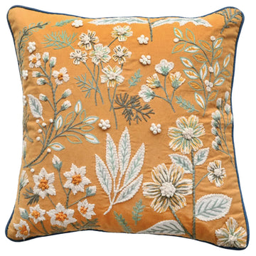 Avenue Cushion